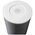  Фильтр Mi Air Purifier HEPA Filter SCG4021GL 