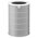  Фильтр Mi Air Purifier HEPA Filter SCG4021GL 