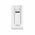  Сменный аккумулятор Xiaomi Vacuum Cleaner G11 Extended Battery Pack BHR5984TY 