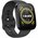  Смарт-часы Amazfit Bip 5 A2215 (черный) 