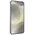  Смартфон Samsung Galaxy S24+ 5G (SM-S926BZADCAU) 12/256Gb Grey 