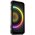  Смартфон Ulefone Armor 21 8/256GB Black 