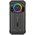  Смартфон Ulefone Armor 21 8/256GB Black 