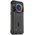  Смартфон Ulefone Armor 21 8/256GB Black 