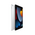  Планшет Apple iPad 2021 Wi-Fi A2602 (MK2P3ZP/A) 10,2" 256Gb Silver 