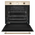  Духовой шкаф DeLonghi CM 9L OW PPP RUS 