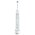  Электрическая зубная щетка Oral-B Smart 7000 D700.523.5X Series 7 