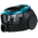 Пылесос Samsung VC18M31B0HN 