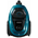  Пылесос Samsung VC18M31B0HN 