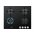  Варочная панель DeLonghi NSL 460 NCM RUS 