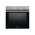  Духовой шкаф DeLonghi NSFG 9 XL RUS 
