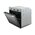  Духовой шкаф DeLonghi NSFG 9 XL RUS 
