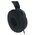  Наушники полноразмерные проводные с микрофоном Sony MDR-ZX110LP (MDR-ZX110/BZE) черный 