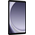  Планшет Samsung Galaxy Tab A9 SM-X115 (SM-X115NZAACAU) RAM4Gb ROM64Gb серый 