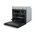  Духовой шкаф DeLonghi NSFG 9 XL RUS 