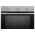  Духовой шкаф DeLonghi NSFG 9 XL RUS 