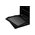  Духовой шкаф DeLonghi NSFG 9 XL RUS 
