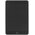  Планшет Apple iPad mini Wi-Fi+Cellular A2124 (MUXC2HN/A) 7,9" 256Gb Space Gray 