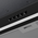  Вытяжка MAUNFELD Crosby 850 LED чёрный 