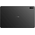  Планшет HUAWEI MatePad 10.4 BAH4-W09 (53013KYR) 4/128Gb gray 