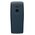  Мобильный телефон NOKIA 8210 4G TA-1489 DS Blue 16LIBL01A06 