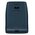  Мобильный телефон NOKIA 8210 4G TA-1489 DS Blue 16LIBL01A06 