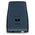  Мобильный телефон NOKIA 8210 4G TA-1489 DS Blue 16LIBL01A06 