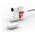  Сменный аккумулятор Xiaomi Mi Vacuum Cleaner G10/G9 Extended Battery Pack BHR4774GL 