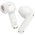  Беспроводные наушники JBL Tune Flex JBLTFLEXWHTAM белый 