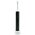  Электрическая зубная щетка Infly Electric Toothbrush with travel case (T20030SIN) Black 