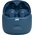  Беспроводные наушники JBL Tune Flex JBLTFLEXBLUAM синий 