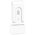  Сменный аккумулятор Xiaomi Mi Vacuum Cleaner G10/G9 Extended Battery Pack BHR4774GL 