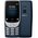  Мобильный телефон NOKIA 8210 4G TA-1489 DS Blue 16LIBL01A06 