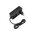  Зарядное устройство DEKO DC20V 065-1023 20В, Li-ion 