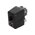  Реле давления CONDOR WERKE MDR 2/11 GFA AAAA 070A090 CIH XXX (100056977) 