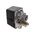  Реле давления CONDOR WERKE MDR 2/11 GFA AAAA 070A090 CIH XXX (100056977) 