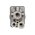  Реле давления CONDOR WERKE MDR 2/11 GFA AAAA 070A090 CIH XXX (100056977) 