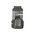  Аккумулятор AEG L1220R,12В 2Aч Pro Li-ion (4932430165) 