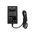  Зарядное устройство DEKO DC20V 065-1023 20В, Li-ion 