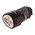  Аккумулятор AEG L1220R,12В 2Aч Pro Li-ion (4932430165) 