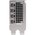  Видеокарта NVIDIA RTX A2000 (900-5G192-2250-000||ATX+LP) (ATX installed, LP included) 12GB, Bulk Packing, ASUS brand 