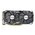  Видеокарта Afox RX580 (AFRX580-8192D5H3-V3) 8GB GDDR5 256Bit HDMI 3xDP RTL (783446) 
