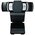  Web камера Logitech HD Webcam C930c (960-001260) черный 