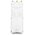  Wi-fi точка доступа Ubiquiti Rocket 2AC Prism (R2AC-PRISM-EU) 