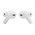 Наушники JBL Wave Beam белые JBLWAVEBEAMWHT 