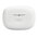  Наушники JBL Wave Beam белые JBLWAVEBEAMWHT 
