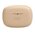  Наушники JBL Wave Beam бежевые JBLWAVEBEAMBEG 