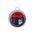  Триммерная леска FUBAG FR38742 L 60 м х 2.4 мм 