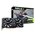  Видеокарта Ninja (Sinotex) GTX1660Super NF166SF66F PCIE (1408SP) 6GB 192-bit GDDR6 DVI HDMI DP ATX 