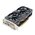  Видеокарта Ninja (Sinotex) GTX1660Super NF166SF66F PCIE (1408SP) 6GB 192-bit GDDR6 DVI HDMI DP ATX 